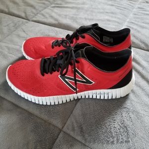 New Balance Response 2.0 Men's size 12 shoes